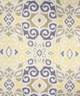 Conjure 11215 M9905 by Barrow Designer Fabric 16CL01 54% POLYESTER (F) 46% RAYON (S) CHINA 15,000 DOUBLE RUBS </p><p>Repeat: Horizontal: 13 1/4" and Vertical: 13 1/2" 54" Minimum - Swanky Fabrics -