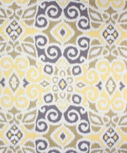 Barrow Fabric Conjure 11215 M9905