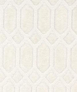 Barrow Industries Fabric Zinnia 21001 M11112