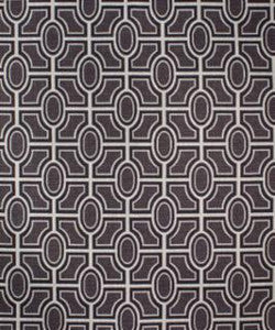 Barrow Fabric Homework 12318 M10002