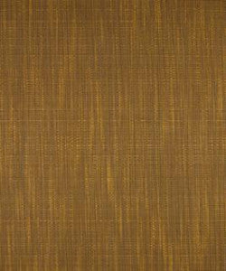 Barrow Fabric Frisco Teak M8652