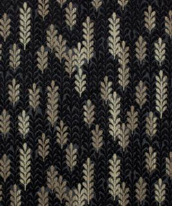 Barrow Fabric Territory Carbon M9530