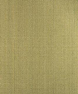 Barrow Fabric Launch Fern M9597