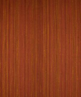 Carova Rouge M8904 by Barrow Designer Fabric 11C06 69% RAYON (S)
31% POLYESTER (F) CHINA 12,000 DOUBLE RUBS </p><p>Repeat: Horizontal: N/A and Vertical: 8" 54" Minimum - Swanky Fabrics -
