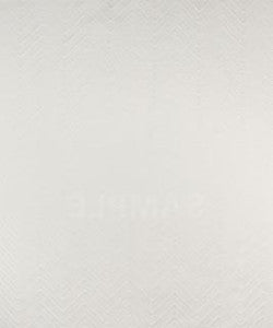 Barrow Fabric Putnam 31001 M9944