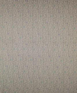 Barrow Fabric Upwelling Steel M9292