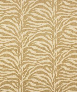 Barrow Fabric Avatar Siberian M9235