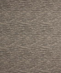 Barrow Fabric Myriad 12305 M10820