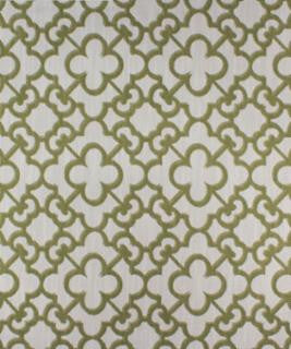 Polson 12114 M10099 by Barrow Industries Designer Fabric Transitional/16CL11 91% POLYESTER (S)
9% POLYESTER (F) Asia 24,000 DOUBLE RUBS Horizontal: 6 3/4" and Vertical: 6 1/2" 57" - Swanky Fabrics -