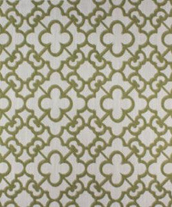 Barrow Fabric Polson 12114 M10099