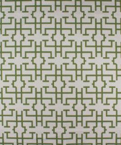 Barrow Fabric Rexburg 12114 M10112
