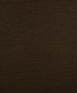 Barrow Fabric Relate Java M9490