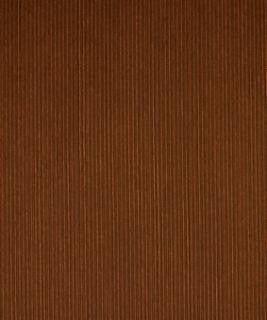 Ryan Mahogany M7651 by Barrow Designer Fabric 2732 53% POLYESTER
47% RAYON CHINA 33,000 DOUBLE RUBS </p><p>Repeat: Horizontal: N/A and Vertical: N/A 54" Minimum - Swanky Fabrics -