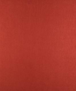 Afton 51705 M9582 by Barrow Designer Fabric MGALL18 100% POLYESTER FILAMENT NON-TEXTURED CHINA 42,000 DOUBLE RUBS </p><p>Repeat: Horizontal: 0" and Vertical: 0" 54" Minimum - Swanky Fabrics -