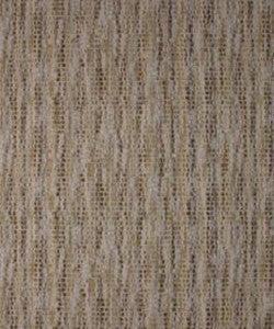 Barrow Fabric Sanfelipe 11312 M10848