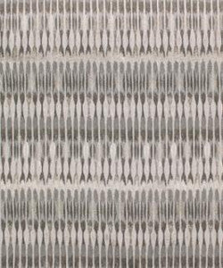 Barrow Fabric Gilgamesh 12214 M10442