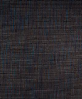 Torrington 11907 M9984 by Barrow Designer Fabric 16C04 100% POLYESTER CHINA 30,000 DOUBLE RUBS </p><p>Repeat: Horizontal: and Vertical: 54" Minimum - Swanky Fabrics -