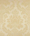 Barrow Industries Fabric Wilmore Bone M8521