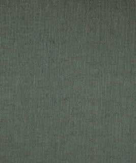 M9047 5670 Nile M9047 by Merrimac Designer Fabric MGALL15 100% POLYESTER CHINA 18,000 DOUBLE RUBS </p><p>Repeat: Horizontal: N/A and Vertical: N/A 54" Minimum - Swanky Fabrics -