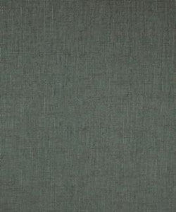 Merrimac Fabric M9047 5670 Nile M9047