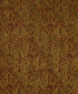 M6569 5374 M6569 by Merrimac Designer Fabric MGALL15 39% POLYESTER 31% COTTON 30% RAYON CHINA 24,000 DOUBLE RUBS </p><p>Repeat: Horizontal: 13-1/2" and Vertical: 9" 54" Minimum - Swanky Fabrics -