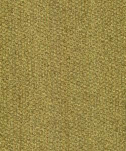 Barrow Fabric Strumpet Fern M7780