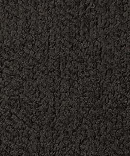 Fox Lake 12208 M11250 by Barrow Industries Fabric Barrow Industries Fabric Fox Lake 12208 M11250Fabric 23C02 100% POLYESTER Imported </p><p>Repeat: H: , V: 58" - Fabric Carolina -