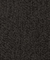 Barrow Industries Fabric Fox Lake 12208 M11250