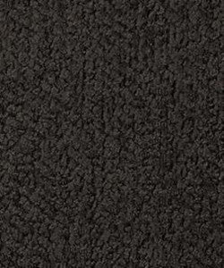 Barrow Industries Fabric Fox Lake 12208 M11250