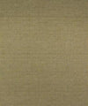 Barrow Industries Fabric Newington 52105 M9889