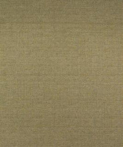 Barrow Fabric Newington 52105 M9889