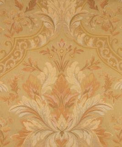 Barrow Fabric Landon Aubusson M8037