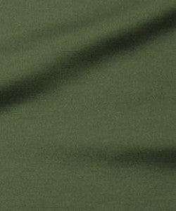 Barrow Fabric Cosmic Rays 12107 M10799