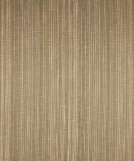 Kaplan 12315 M8904 by Barrow Industries Designer Fabric Transitional/18CL06 69% RAYON (S)
31% POLYESTER (F) Asia 15,000 DOUBLE RUBS Horizontal: N/A and Vertical: 8" 57" - Swanky Fabrics -