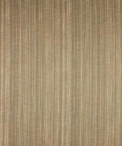 Barrow Fabric Kaplan 12315 M8904