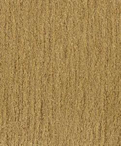 Barrow Fabric Raymond Hemp M8113