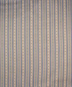 Barrow Fabric Parrel River M9860
