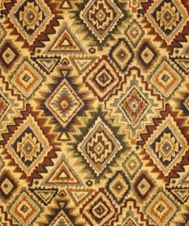 Holloway Canyon M8240 by Barrow Industries Designer Fabric Traditional/2913 42% POLYESTER
41% ACRYLIC
17% COTTON Asia 15,000 DOUBLE RUBS Horizontal: 15" and Vertical: 15" 58" - Swanky Fabrics -