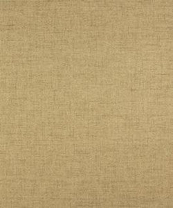 Barrow Fabric French Quarter 11103 M10334
