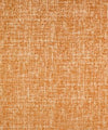 Barrow Industries Fabric Saltville 51414 M10176