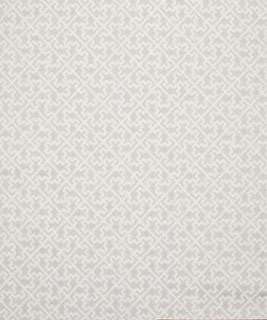 Orlandini 12312 M10536 by Barrow Designer Fabric 1907 65% COTTON
35% POLYESTER CHINA 30,000 DOUBLE RUBS </p><p>Repeat: Horizontal: 2 1/2" and Vertical: 2 1/2" 54" Minimum - Swanky Fabrics -