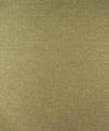 Barrow Industries Fabric Haddam 12104 M9871