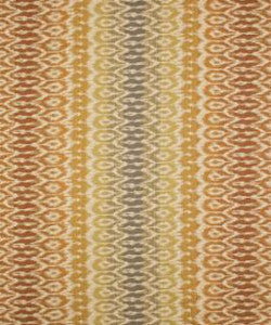 Barrow Fabric Kaleidoscope Ambrosia M9079