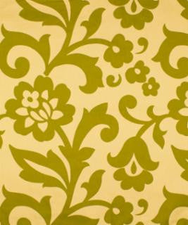 Whimsy Kiwi M9105 by Barrow Designer Fabric 12CL03 61% RAYON (S) 39% POLYESTER (F) CHINA 45,000 DOUBLE RUBS </p><p>Repeat: Horizontal: 13-1/2" and Vertical: 13-1/2" 54" Minimum - Swanky Fabrics -