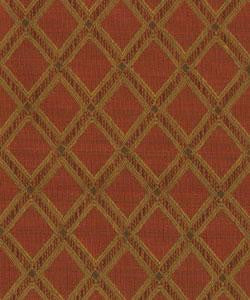 Barrow Fabric Oriley Pheasant M8033