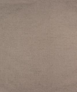 Montville 11103 M9881 by Barrow Designer Fabric 16CL12 100% POLYESTER FILAMENT-TEXTURED CHINA 30,000 DOUBLE RUBS </p><p>Repeat: Horizontal: and Vertical: 54" Minimum - Swanky Fabrics -