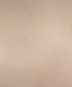 Barrow Fabric Disperse Oyster M9695