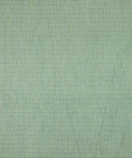 Bedazzle Turquoise M8923 by Barrow Designer Fabric 12CL02 51% RAYON
49% POLYESTER CHINA 70,000 DOUBLE RUBS </p><p>Repeat: Horizontal: N/A and Vertical: N/A 54" Minimum - Swanky Fabrics -