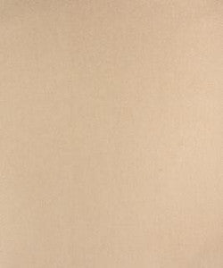 Barrow Fabric Brynner Ivory M9591