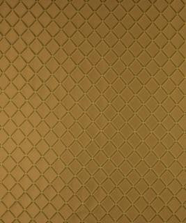 Leicester Gild M7953 by Barrow Designer Fabric 1113 52% RAYON (S) 48% POLYESTER (F) CHINA 15,000 DOUBLE RUBS </p><p>Repeat: Horizontal: N/A and Vertical: N/A 54" Minimum - Swanky Fabrics -